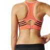ADIDAS BIUSTONOSZ SPORTOWY AIS CLIMACOOL S16358 ADIDAS BIUSTONOSZ SPORTOWY AIS CLIMACOOL S16358